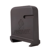 FightLite - MCR Dual-Feed Upper M-LOK