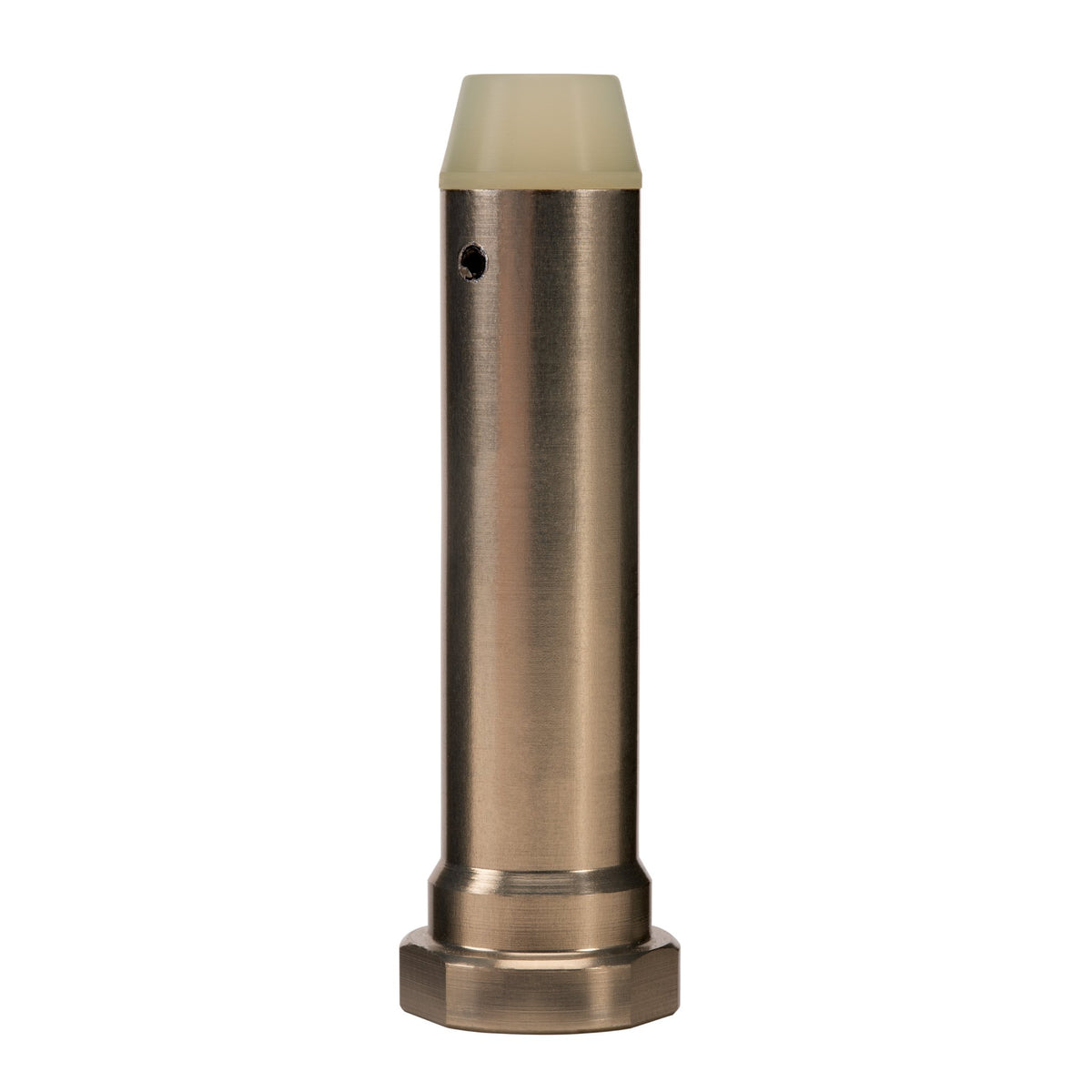 FightLite - MCR Dual-Feed Upper M-LOK