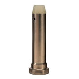 FightLite - MCR Dual-Feed Upper Compact (Black)