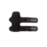 Finger Splint Pro