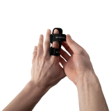 Finger Splint Pro
