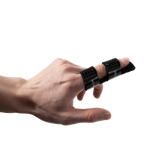 Finger Splint Pro