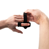 Finger Splint Pro