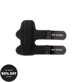 Finger Splint Pro