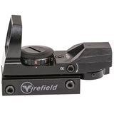 Firefield