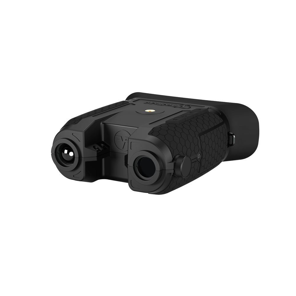 Firefield - Hexcore HD 1-3x Night Vision Binoculars