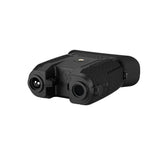 Firefield - Hexcore HD 1-3x Night Vision Binoculars