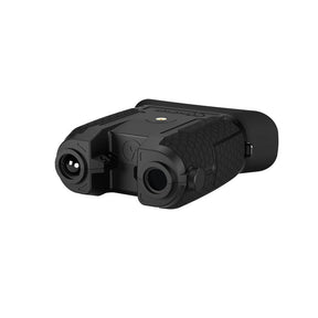 Firefield - Hexcore HD 1-3x Night Vision Binoculars
