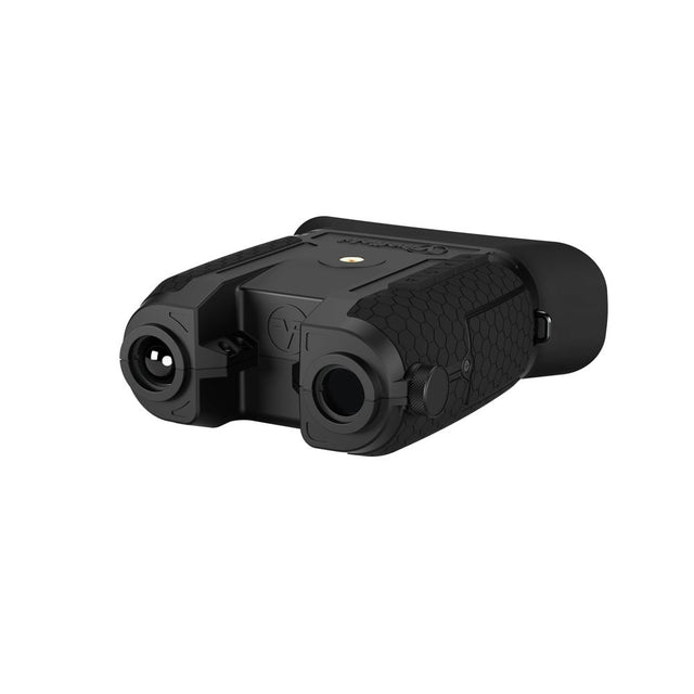 Firefield - Hexcore HD 1-3x Night Vision Binoculars