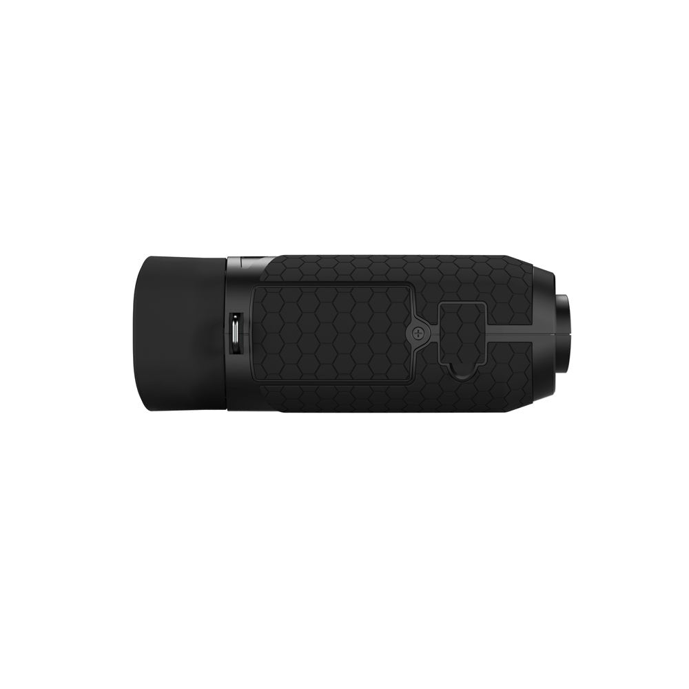 Firefield - Hexcore HD 1-3x Night Vision Binoculars