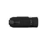 Firefield - Hexcore HD 1-3x Night Vision Binoculars