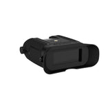 Firefield - Hexcore HD 1-3x Night Vision Binoculars