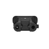 Firefield - Hexcore HD 1-3x Night Vision Binoculars