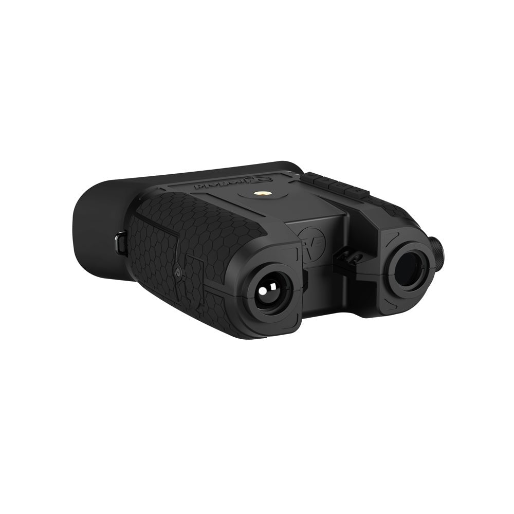 Firefield - Hexcore HD 1-3x Night Vision Binoculars
