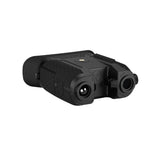 Firefield - Hexcore HD 1-3x Night Vision Binoculars