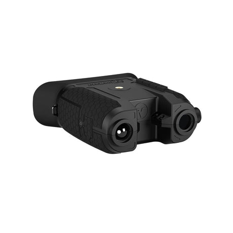 Firefield - Hexcore HD 1-3x Night Vision Binoculars — view 8