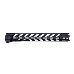 Fortis Manufacturing - SWITCH 308 MOD 2 Rail System 15.75" MLOK