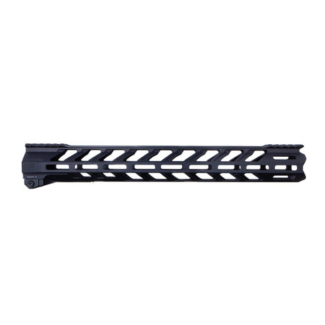 Fortis Manufacturing - SWITCH 308 MOD 2 Rail System 15.75" MLOK