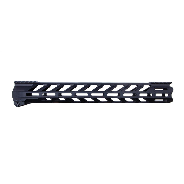 Fortis Manufacturing - SWITCH 308 MOD 2 Rail System 15.75" MLOK