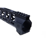 Fortis Manufacturing - SWITCH 308 MOD 2 Rail System 15.75" MLOK — view 2