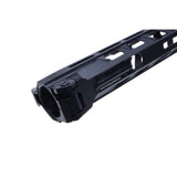 Fortis Manufacturing - SWITCH 308 MOD 2 Rail System 15.75" MLOK — view 3