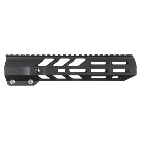 Fortis Manufacturing - Camber AR15 Rail System 9.6" MLOK