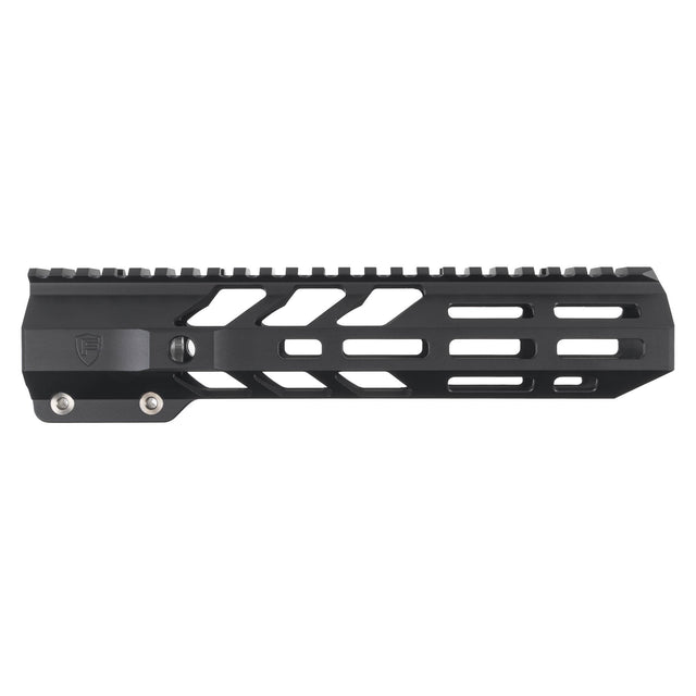 Fortis Manufacturing - Camber AR15 Rail System 9.6" MLOK