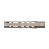Fortis Manufacturing - Camber AR15 Rail System 9.6" MLOK — view 12