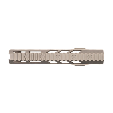 Fortis Manufacturing - Camber AR15 Rail System 9.6" MLOK — view 12