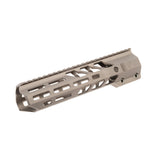Fortis Manufacturing - Camber AR15 Rail System 9.6" MLOK — view 14