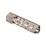 Fortis Manufacturing - Camber AR15 Rail System 9.6" MLOK — view 15