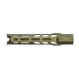 Fortis Manufacturing - Camber AR15 Rail System 9.6" MLOK — view 17