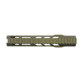 Fortis Manufacturing - Camber AR15 Rail System 9.6" MLOK — view 18