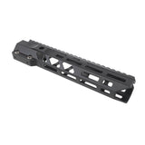 Fortis Manufacturing - Camber AR15 Rail System 9.6" MLOK — view 7