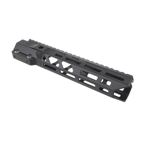 Fortis Manufacturing - Camber AR15 Rail System 9.6" MLOK — view 7