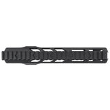 Fortis Manufacturing - Camber AR15 Rail System 9.6" MLOK — view 8