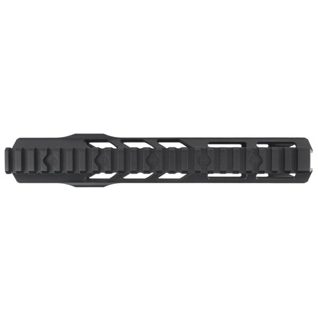 Fortis Manufacturing - Camber AR15 Rail System 9.6" MLOK — view 8