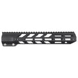 Fortis - Camber AR15 Rail System 11.8" MLOK