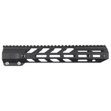 Fortis - Camber AR15 Rail System 11.8" MLOK