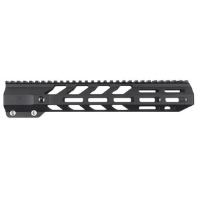 Fortis - Camber AR15 Rail System 11.8" MLOK
