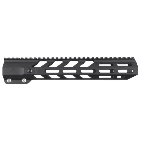 Fortis - Camber AR15 Rail System 11.8" MLOK
