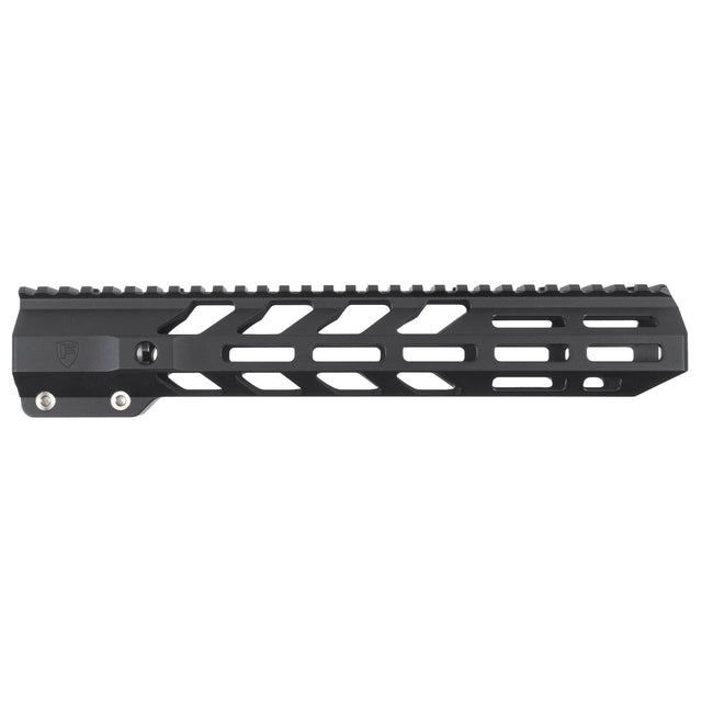 Fortis - Camber AR15 Rail System 11.8" MLOK