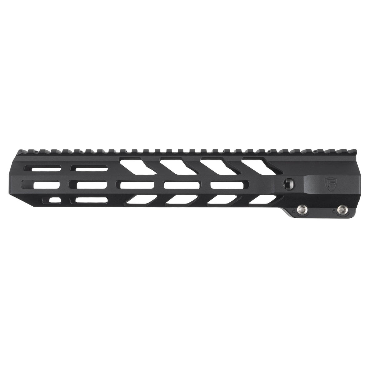 Fortis - Camber AR15 Rail System 11.8" MLOK — view 3