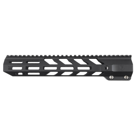 Fortis - Camber AR15 Rail System 11.8" MLOK — view 3