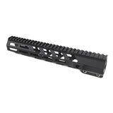 Fortis - Camber AR15 Rail System 11.8" MLOK — view 5