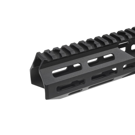 Fortis - Camber AR15 Rail System 11.8" MLOK — view 8