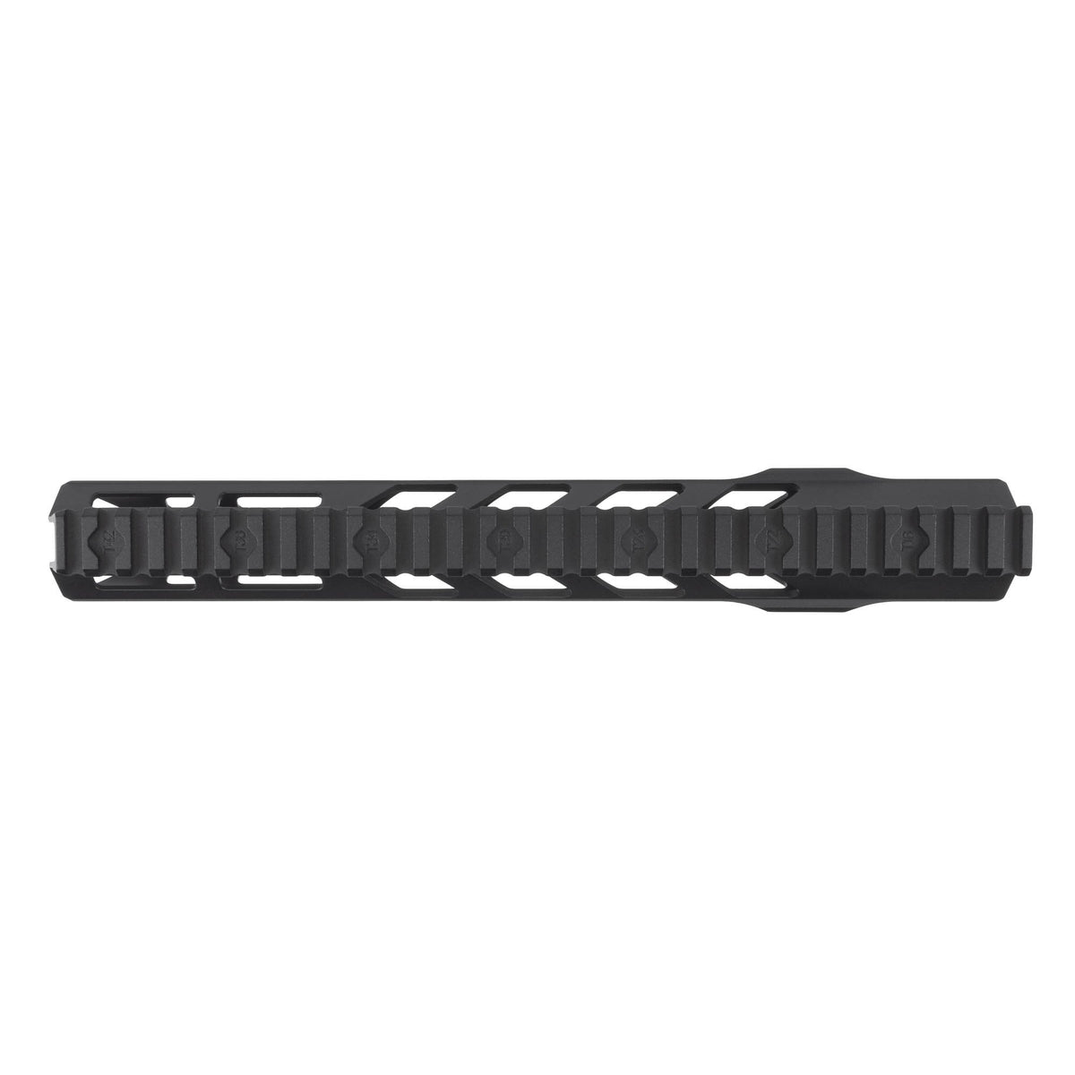 Fortis - Camber AR15 Rail System 11.8" MLOK — view 9
