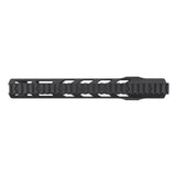 Fortis - Camber AR15 Rail System 11.8" MLOK — view 9
