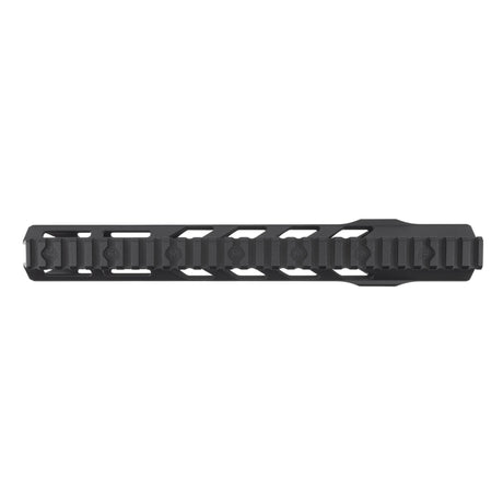 Fortis - Camber AR15 Rail System 11.8" MLOK — view 9