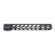 Fortis Manufacturing - Camber AR15 Rail System 15.3" MLOK